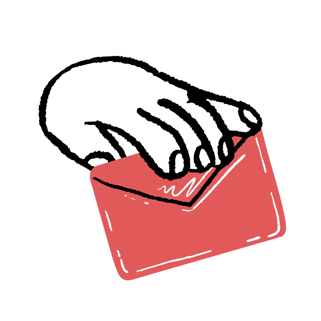 Email-Marketing-Icon